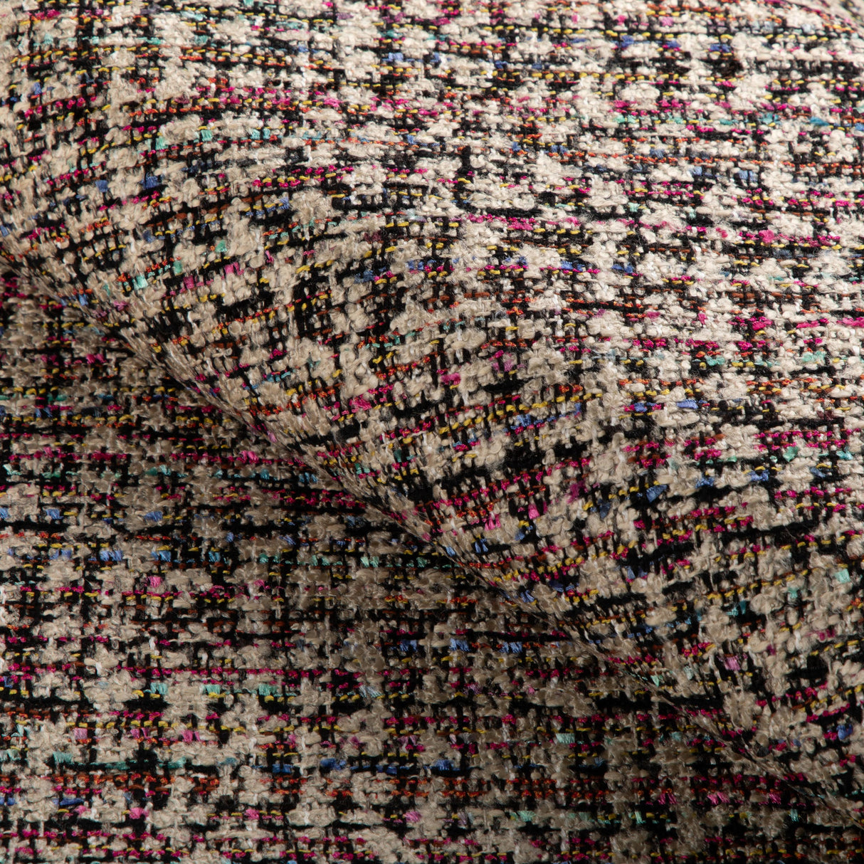 Kravet DESIGN 37119 517 Upholstery Fabric