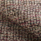 Kravet DESIGN 37119 517 Upholstery Fabric
