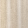 Kravet DESIGN 37118 16 Upholstery Fabric
