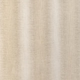 Kravet DESIGN 37118 16 Upholstery Fabric