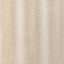 Kravet DESIGN 37118 16 Upholstery Fabric