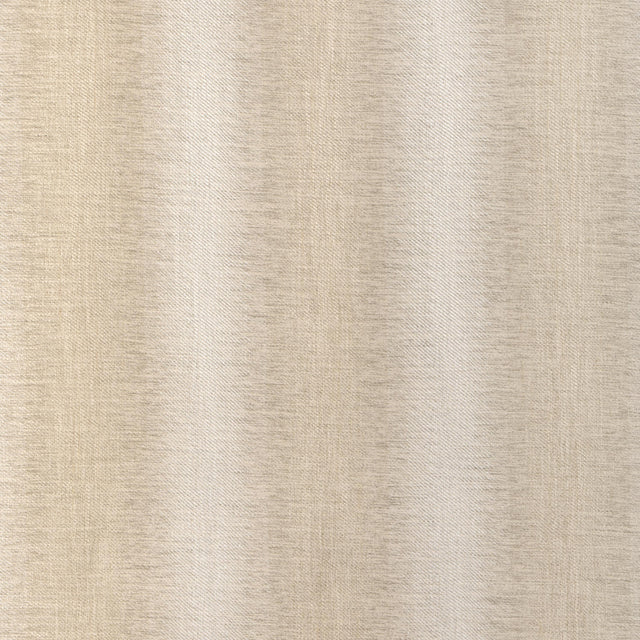 Kravet DESIGN 37118 16 Upholstery Fabric