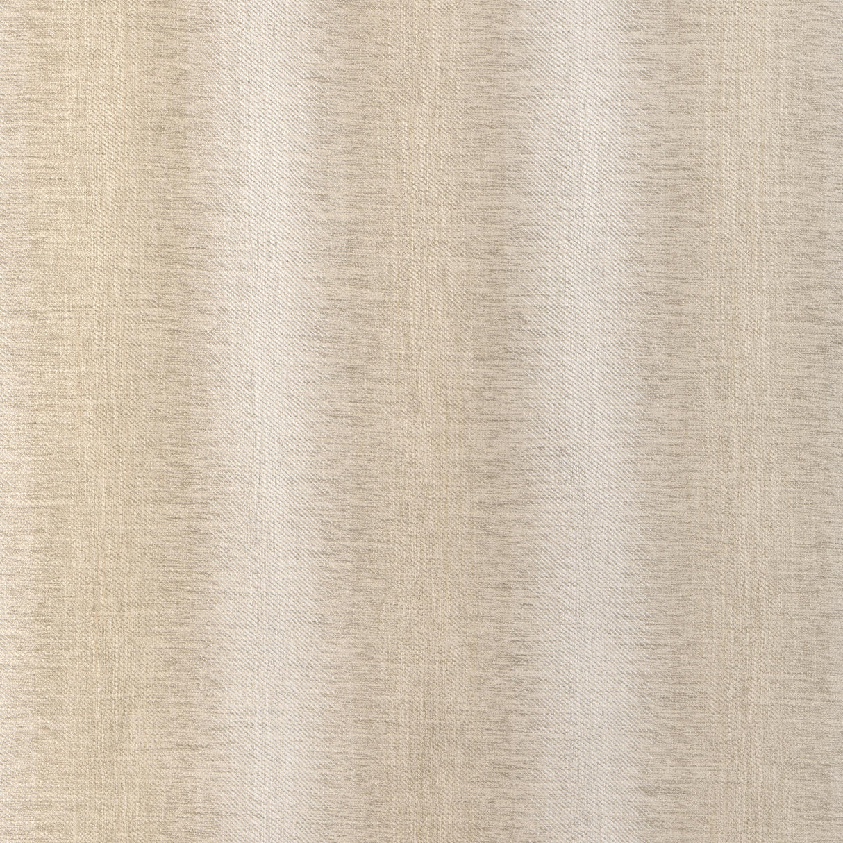 Kravet DESIGN 37118 16 Upholstery Fabric