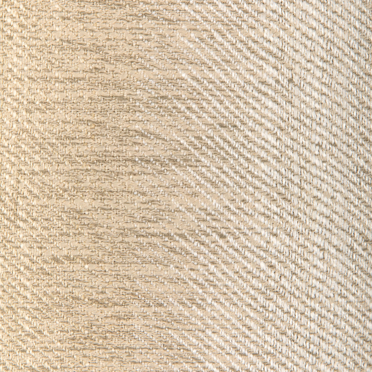 Kravet DESIGN 37118 16 Upholstery Fabric