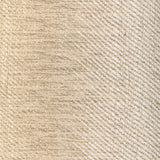 Kravet DESIGN 37118 16 Upholstery Fabric