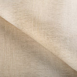 Kravet DESIGN 37118 16 Upholstery Fabric