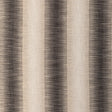 Kravet DESIGN 37118 8 Upholstery Fabric