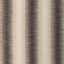 Kravet DESIGN 37118 8 Upholstery Fabric