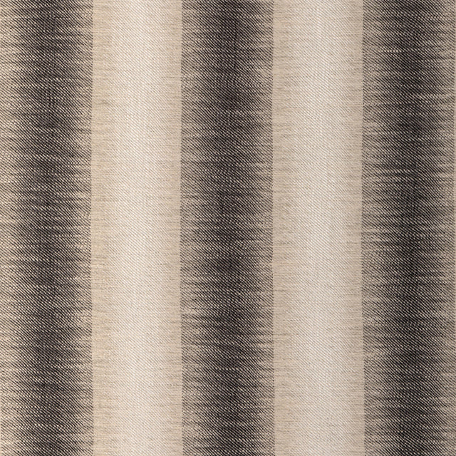 Kravet DESIGN 37118 8 Upholstery Fabric