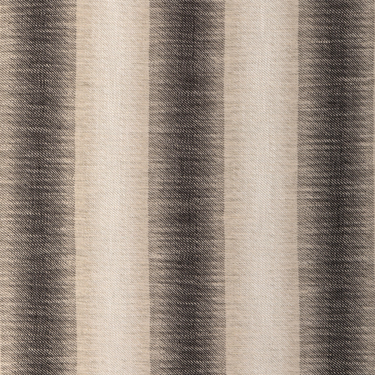 Kravet DESIGN 37118 8 Upholstery Fabric