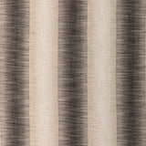 Kravet DESIGN 37118 8 Upholstery Fabric
