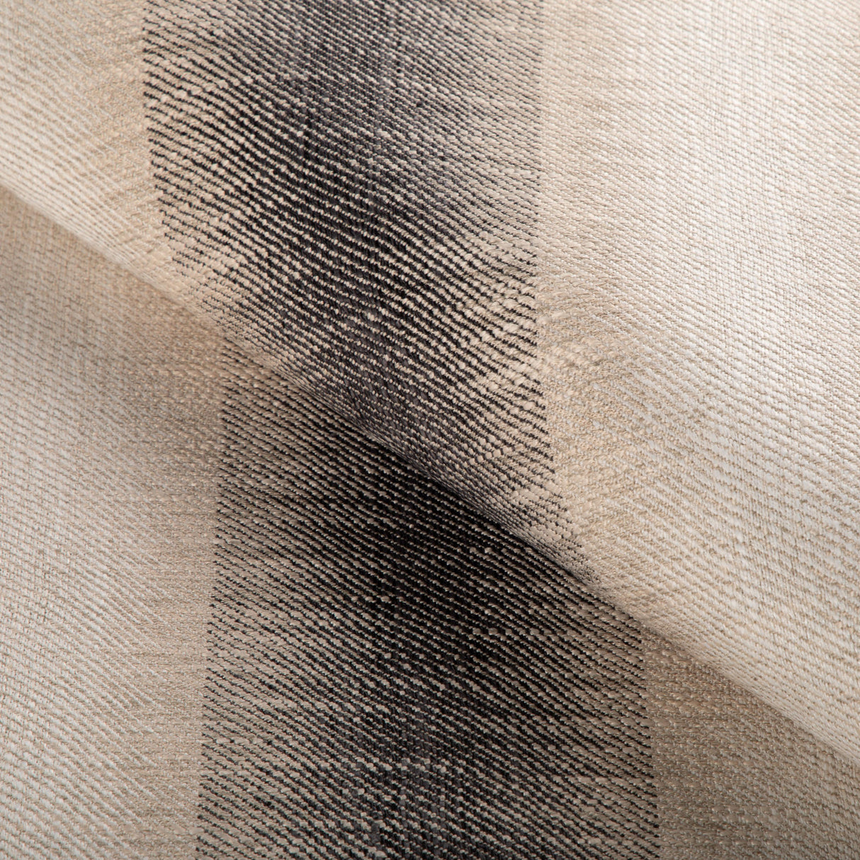 Kravet DESIGN 37118 8 Upholstery Fabric