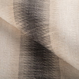 Kravet DESIGN 37118 8 Upholstery Fabric