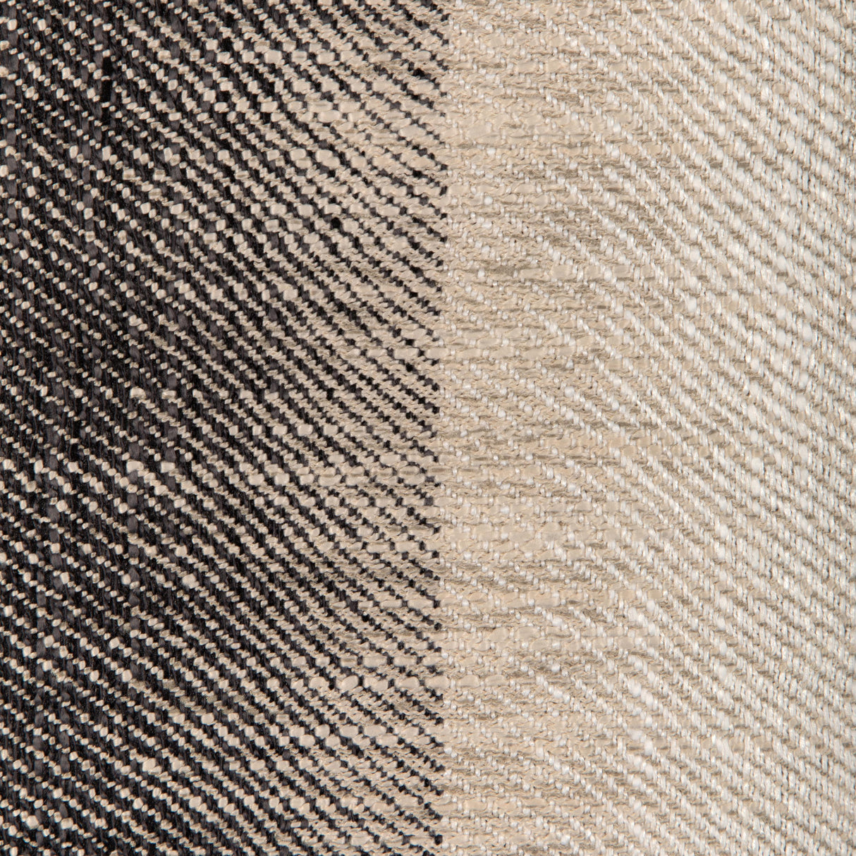 Kravet DESIGN 37118 8 Upholstery Fabric