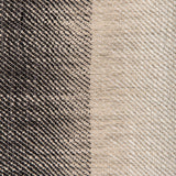 Kravet DESIGN 37118 8 Upholstery Fabric