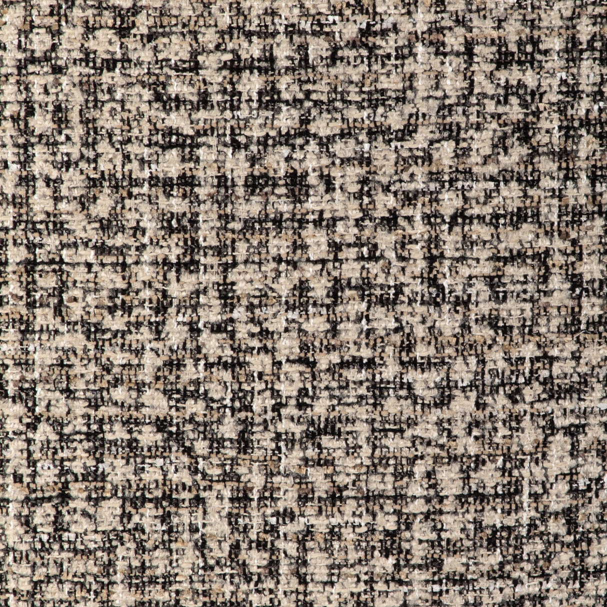 Kravet DESIGN 37119 816 Upholstery Fabric