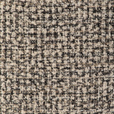 Kravet DESIGN 37119 816 Upholstery Fabric