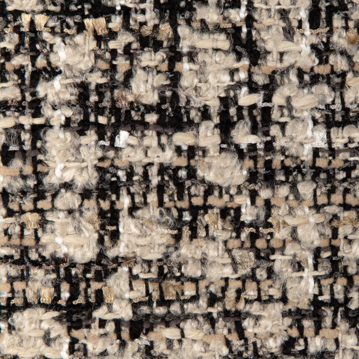 Kravet DESIGN 37119 816 Upholstery Fabric