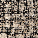 Kravet DESIGN 37119 816 Upholstery Fabric