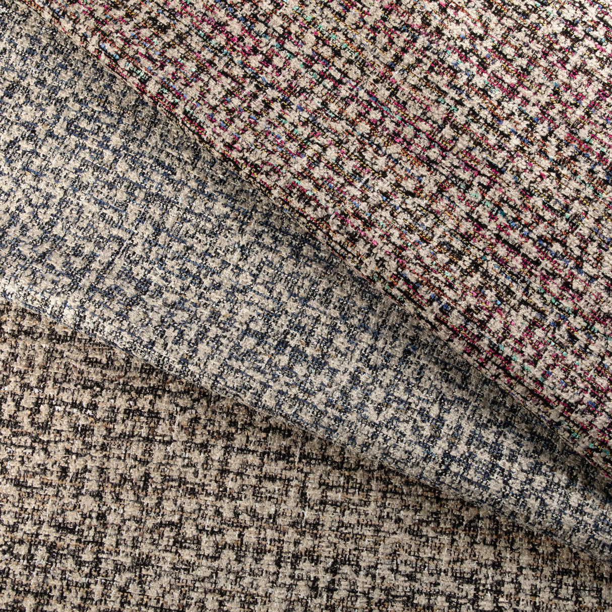 Kravet DESIGN 37119 816 Upholstery Fabric