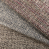 Kravet DESIGN 37119 816 Upholstery Fabric
