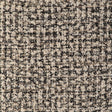 Kravet DESIGN 37119 816 Upholstery Fabric