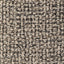 Kravet DESIGN 37119 816 Upholstery Fabric