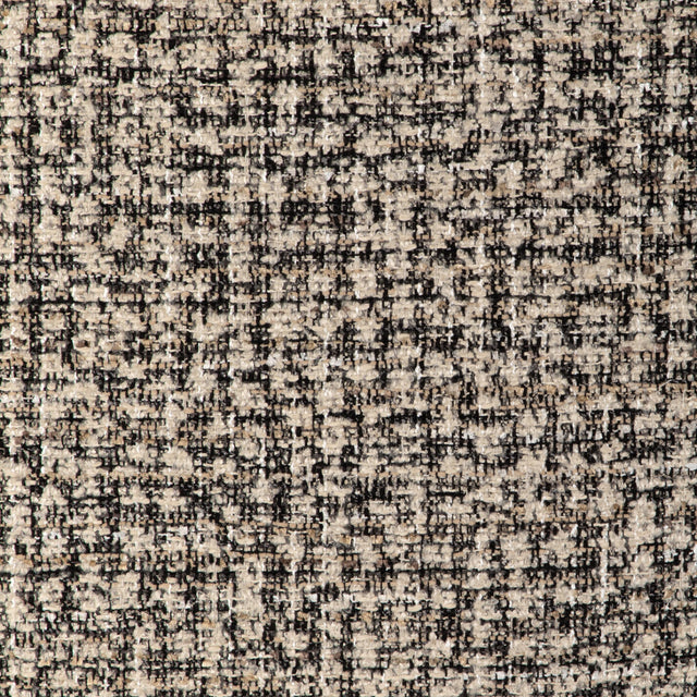 Kravet DESIGN 37119 816 Upholstery Fabric