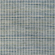 Kravet DESIGN 37123 353 Upholstery Fabric