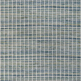 Kravet DESIGN 37123 353 Upholstery Fabric