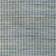 Kravet DESIGN 37123 353 Upholstery Fabric