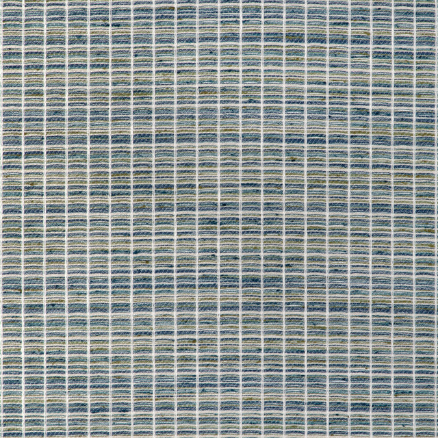 Kravet DESIGN 37123 353 Upholstery Fabric