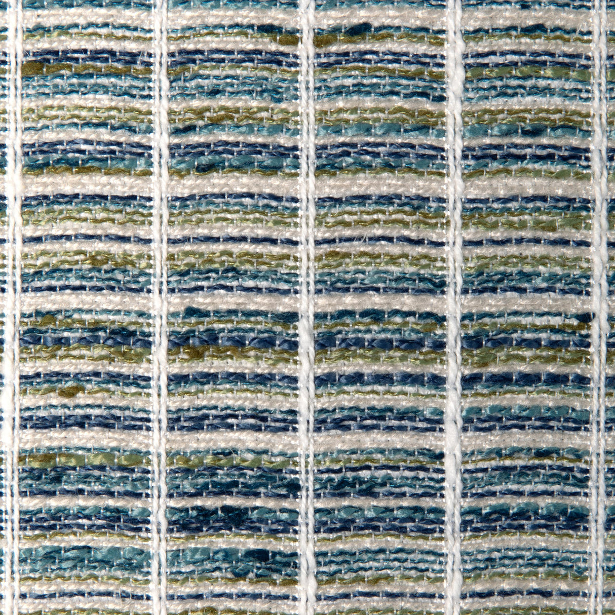 Kravet DESIGN 37123 353 Upholstery Fabric