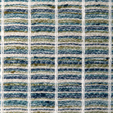 Kravet DESIGN 37123 353 Upholstery Fabric