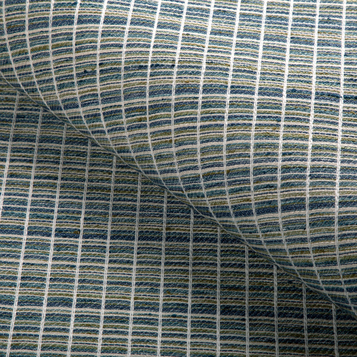 Kravet DESIGN 37123 353 Upholstery Fabric