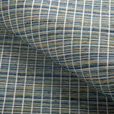 Kravet DESIGN 37123 353 Upholstery Fabric