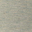 Kravet DESIGN 37124 335 Upholstery Fabric