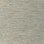 Kravet DESIGN 37124 335 Upholstery Fabric