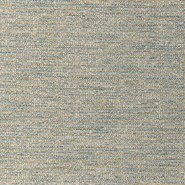 Kravet DESIGN 37124 335 Upholstery Fabric