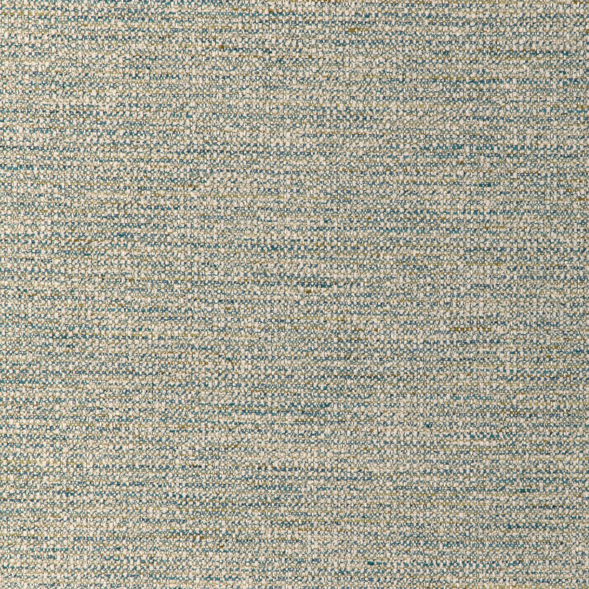 Kravet DESIGN 37124 335 Upholstery Fabric