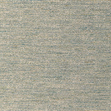 Kravet DESIGN 37124 335 Upholstery Fabric