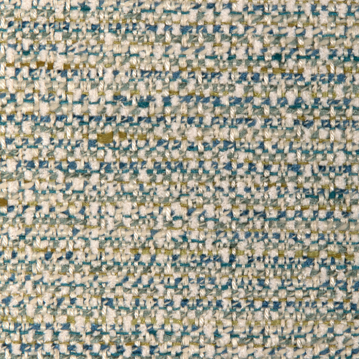 Kravet DESIGN 37124 335 Upholstery Fabric
