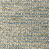 Kravet DESIGN 37124 335 Upholstery Fabric