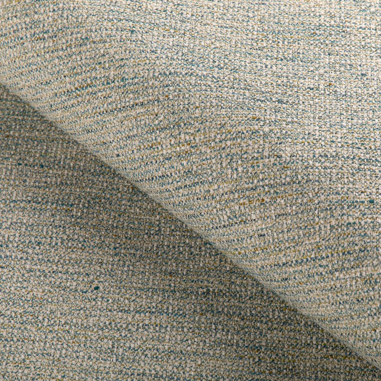 Kravet DESIGN 37124 335 Upholstery Fabric