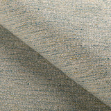 Kravet DESIGN 37124 335 Upholstery Fabric