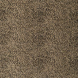 Kravet DESIGN 37126 816 Upholstery Fabric