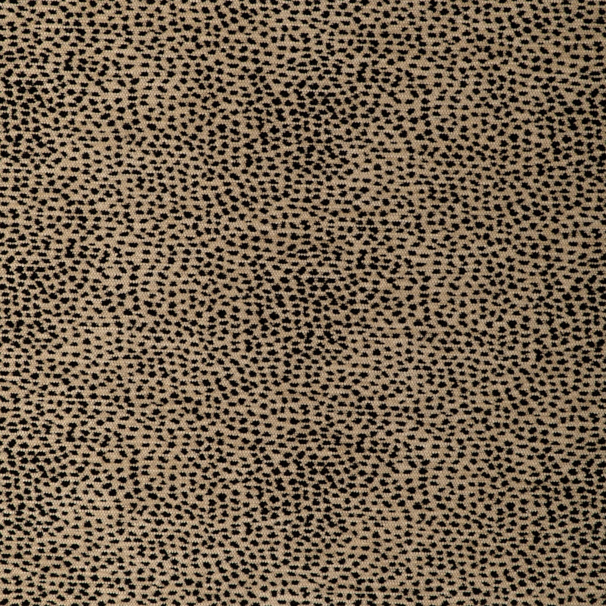 Kravet DESIGN 37126 816 Upholstery Fabric