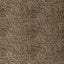 Kravet DESIGN 37126 816 Upholstery Fabric