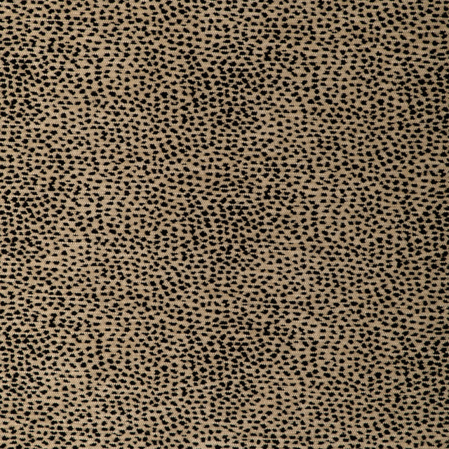 Kravet DESIGN 37126 816 Upholstery Fabric