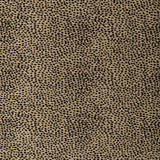 Kravet DESIGN 37126 816 Upholstery Fabric